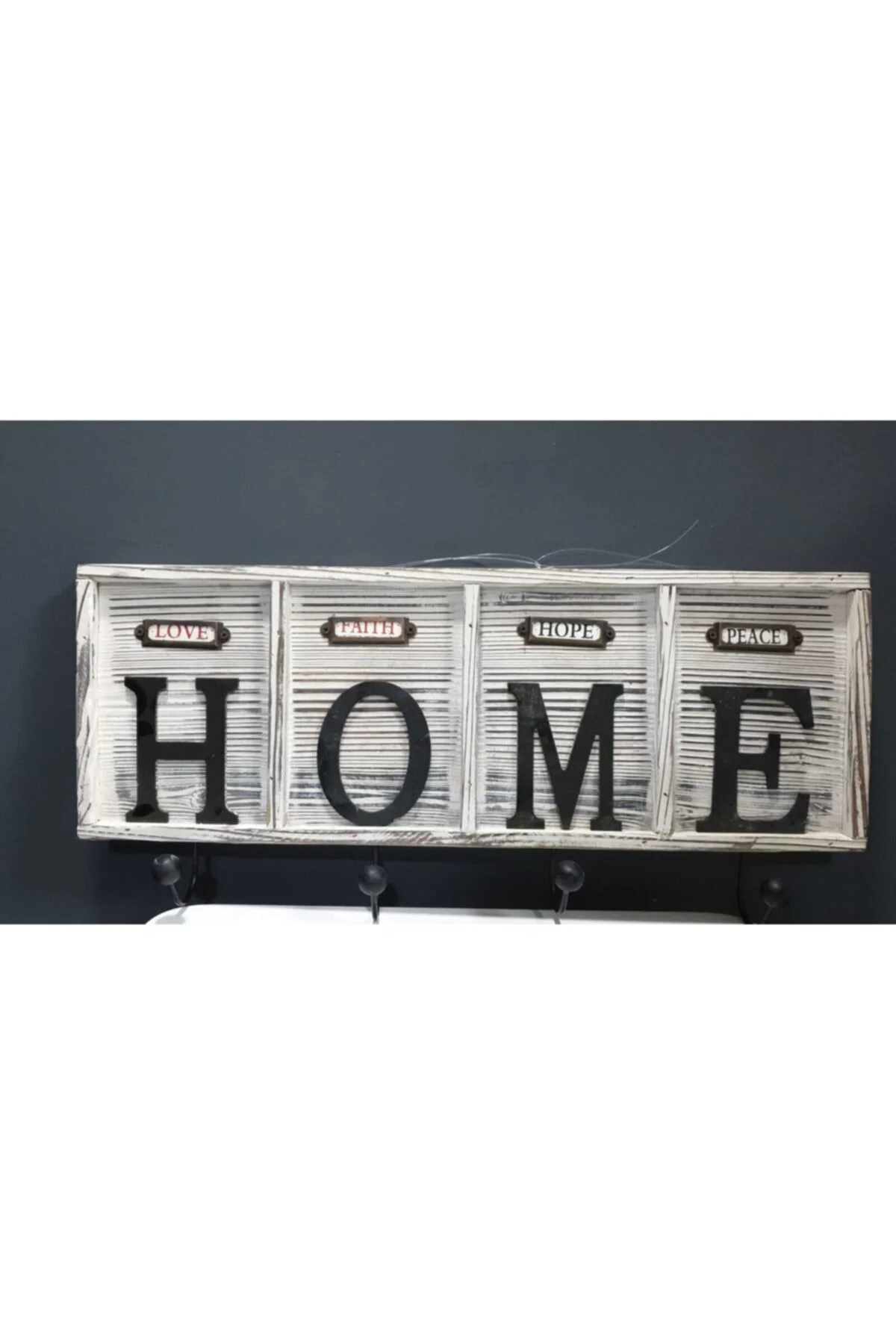 Home Yazılı Askı