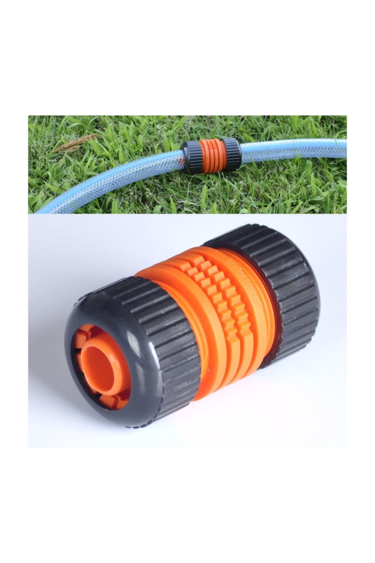 Transformacion Homecare Otomatik Hortum Eki 422648