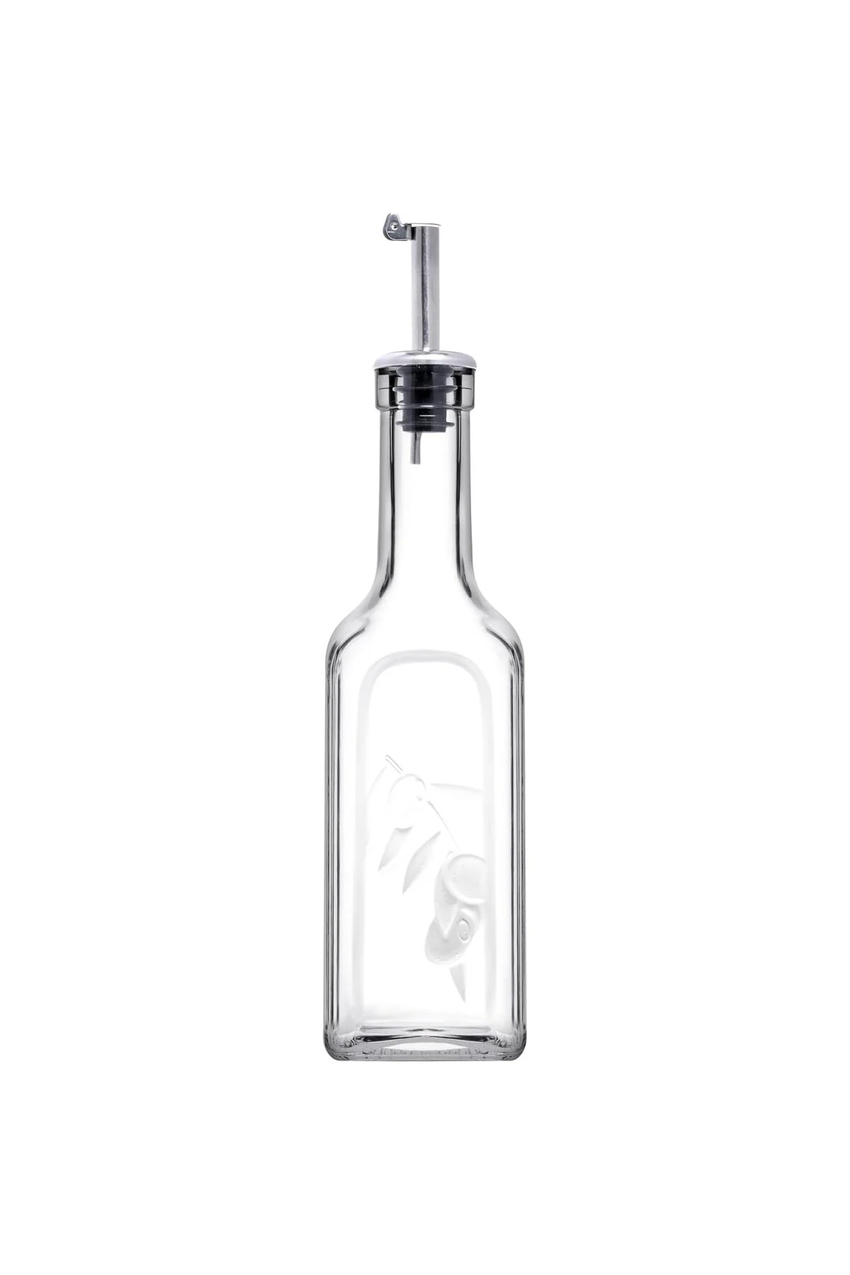 Homemade 80350 365 ml Yağdanlık
