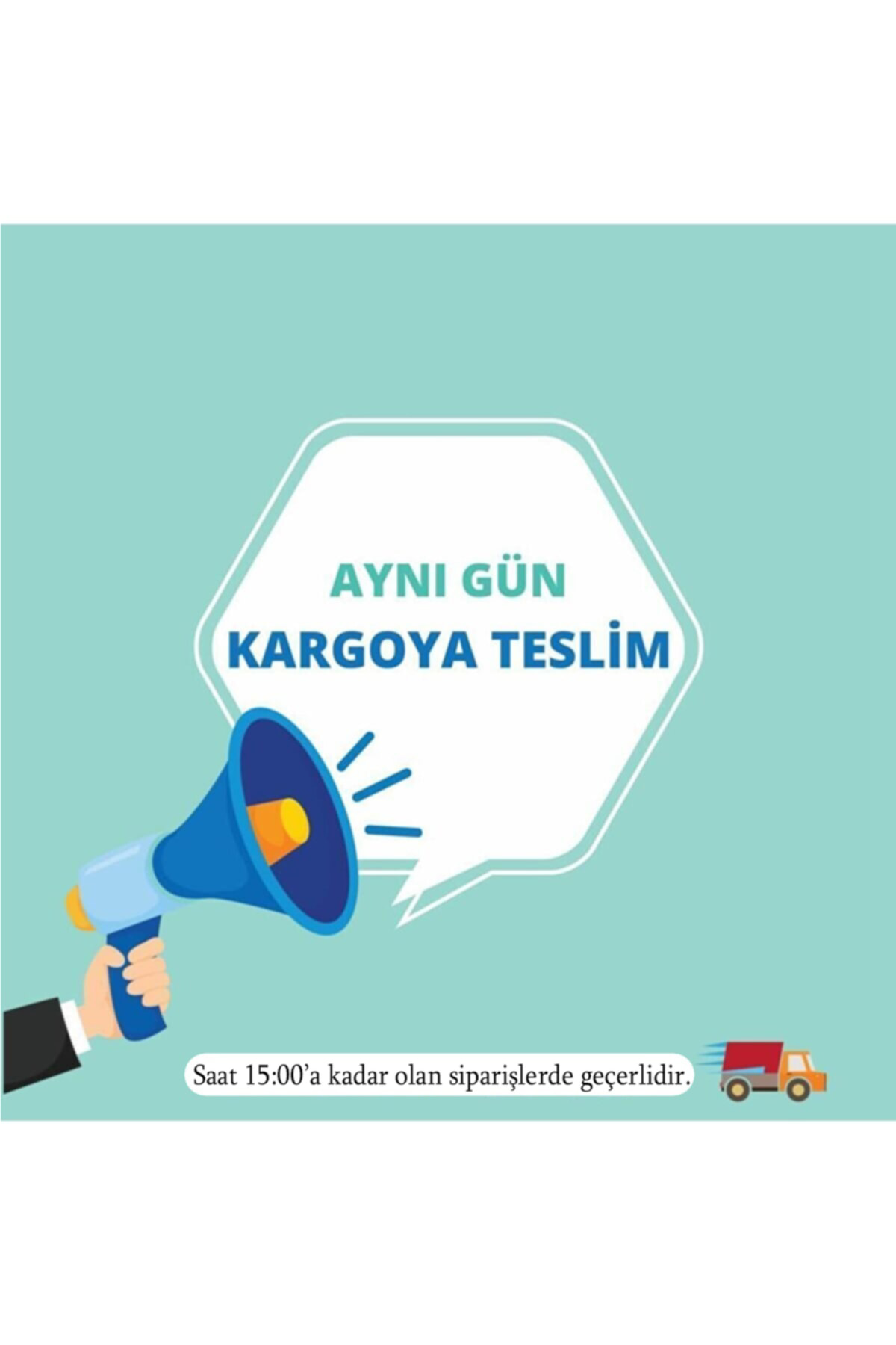 Homemood Paslanmaz Çelik 2'li Soyacak Seti Peynir Sarımsak Havuç 