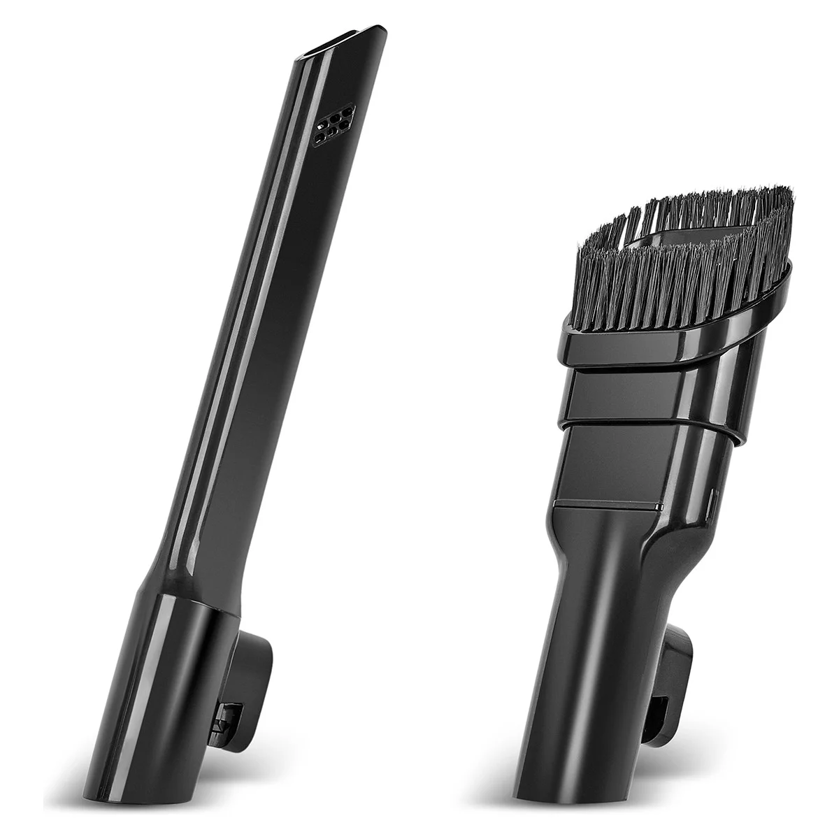 Homend Dustrider Pro 1270H Toz Istasyonlu Ergonomik Dikey Süpürge