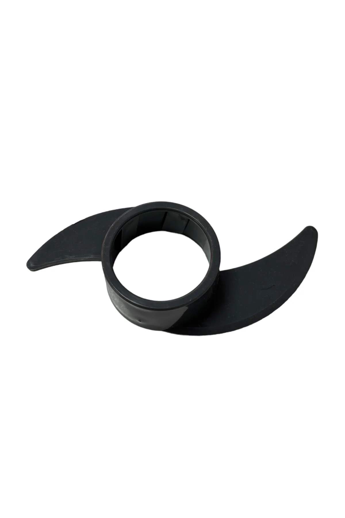 Homend Functionall 2845H Uyumlu Blender İçin Yoğurucu Bıçak