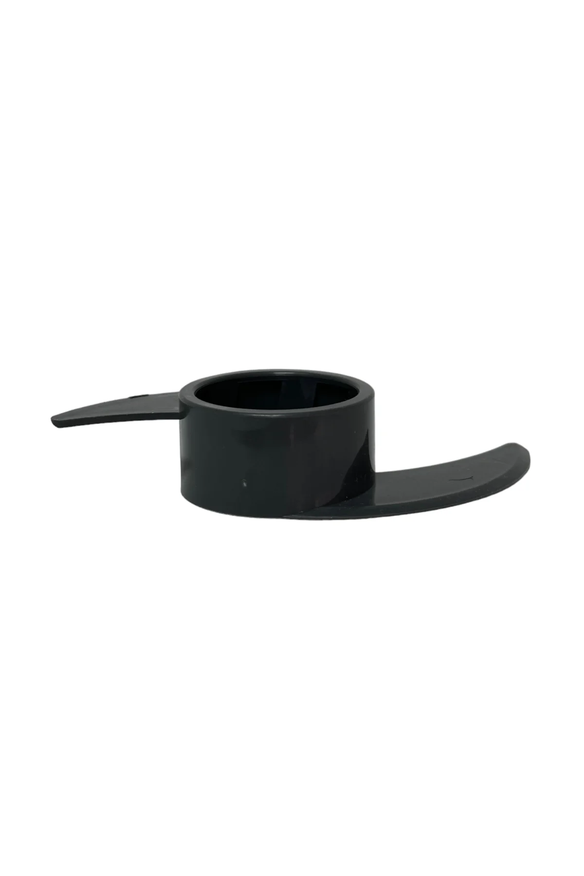 Homend Functionall 2845H Uyumlu Blender İçin Yoğurucu Bıçak