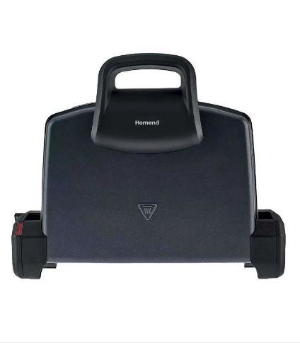 Homend  Toastbuster Tost Makinesi 1337H