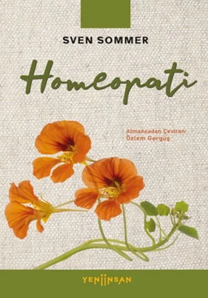 Homeopati Homeopati