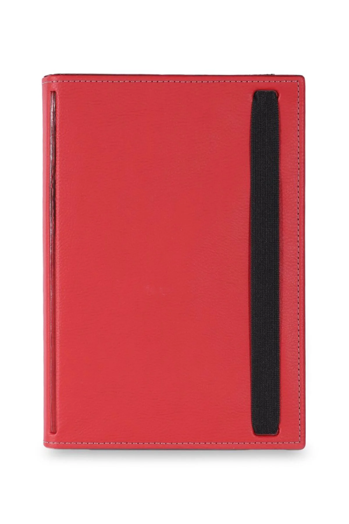 Hometech Alfa 10RC 10.1" Tablet Uyumlu Standlı Tablet Kılıfı + Na