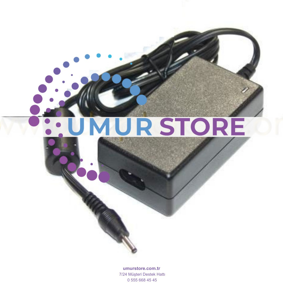 Hometech Alfa 400c Adaptörü