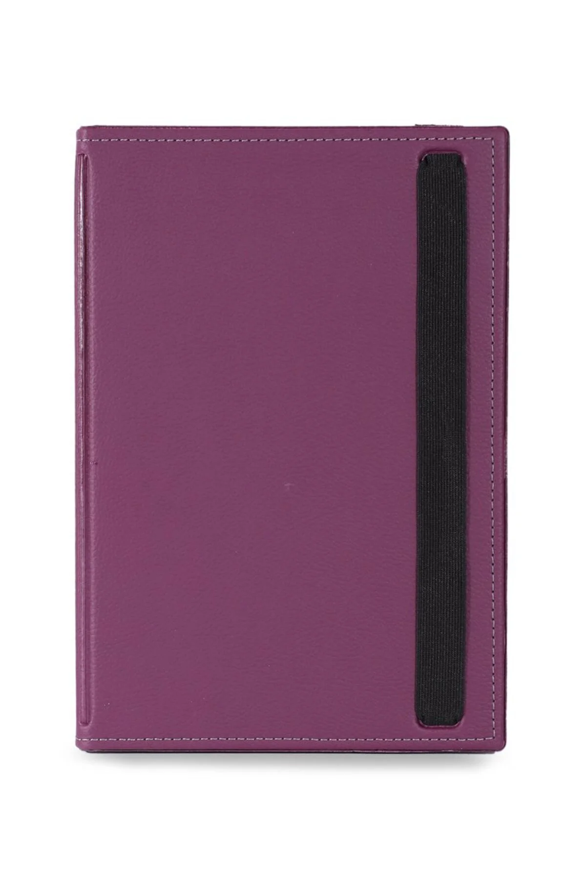 Hometech Alfa 8MB 8" Tablet Uyumlu Standlı Tablet Kılıfı + Nano E