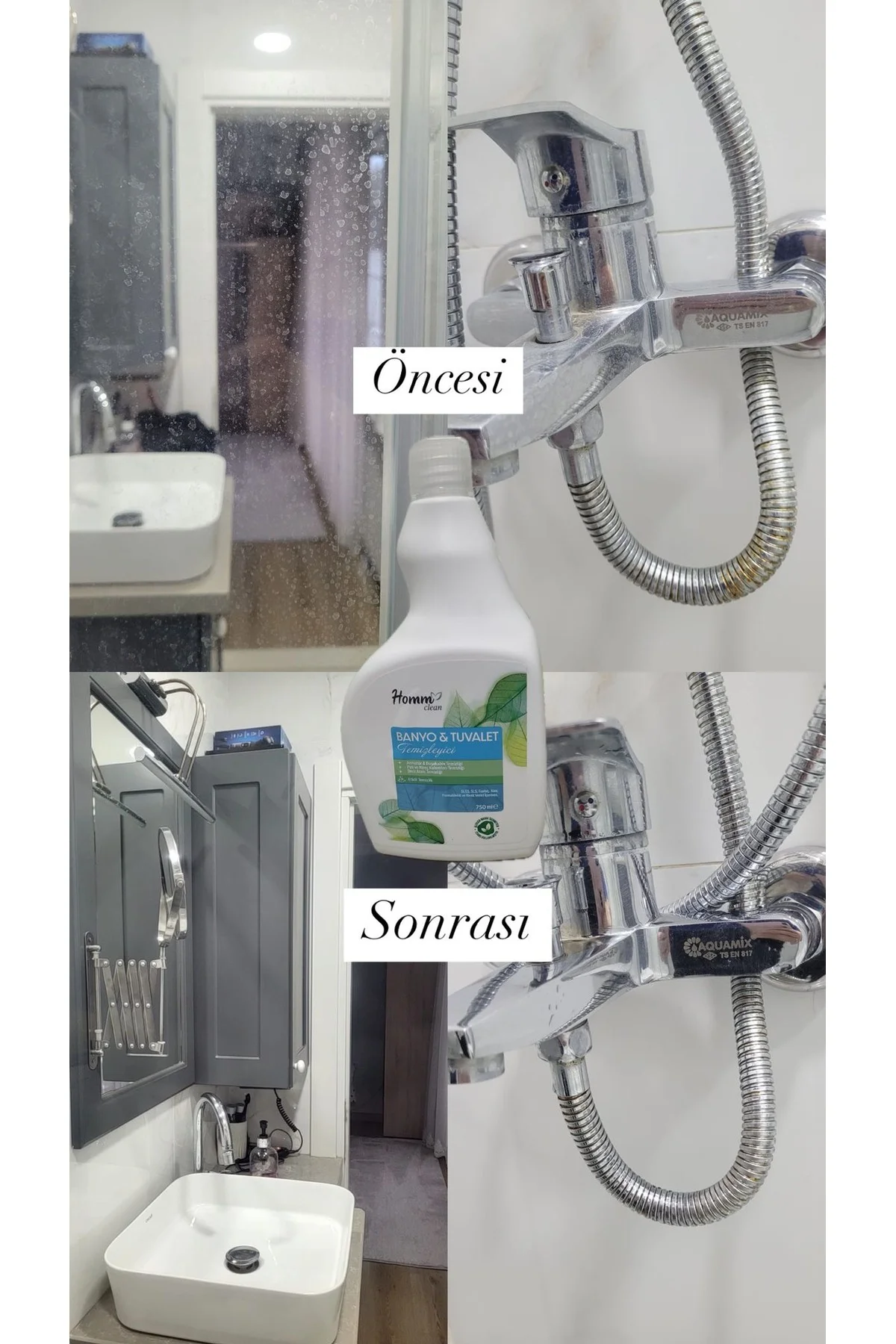 HOMM BİTKİSELBANYO