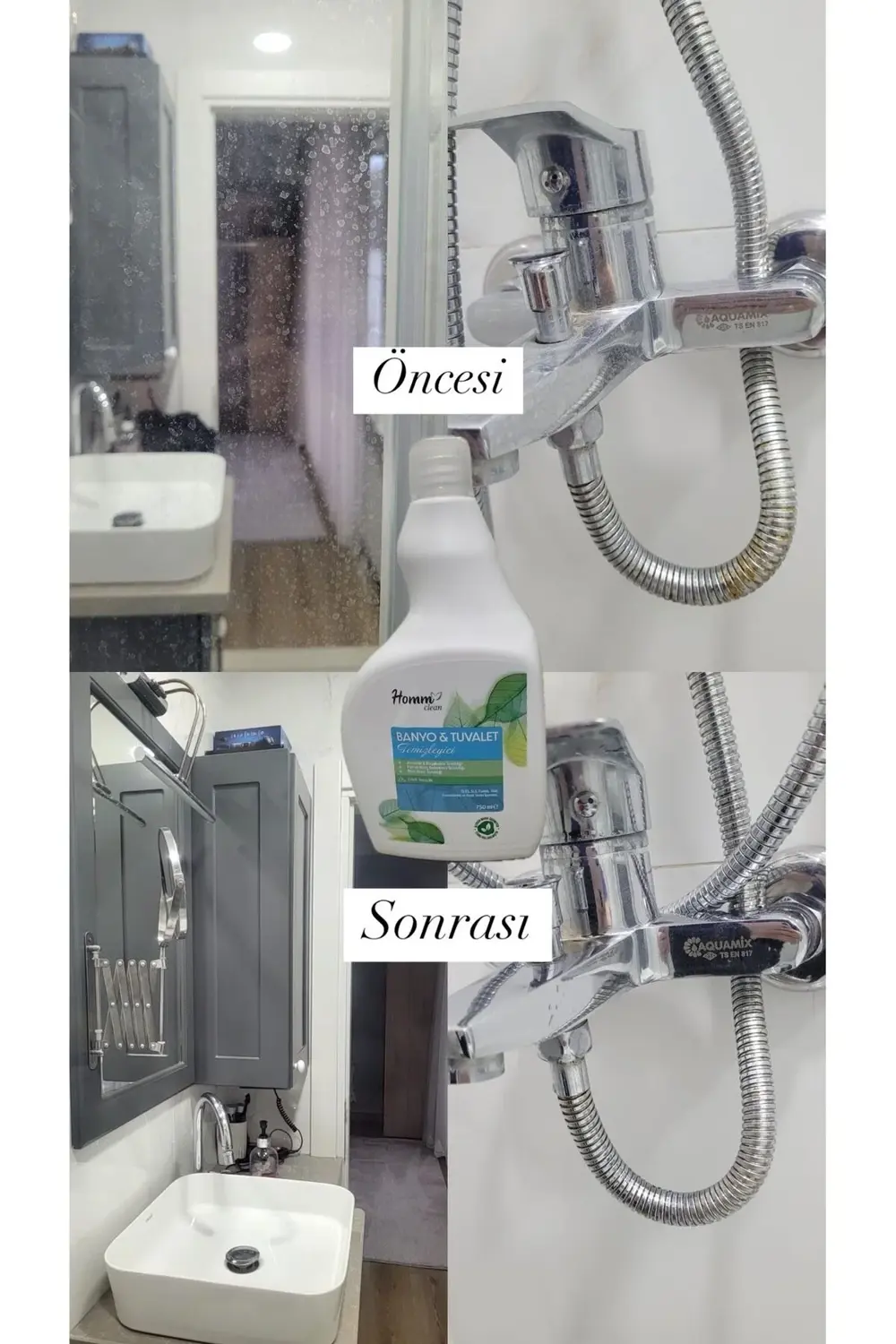 HOMM BİTKİSELBANYO