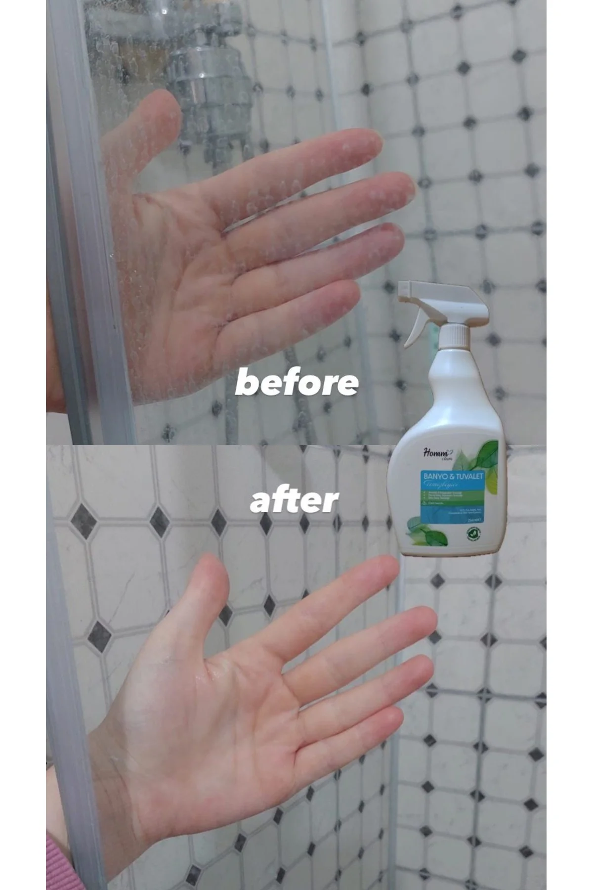 HOMM BİTKİSELBANYO