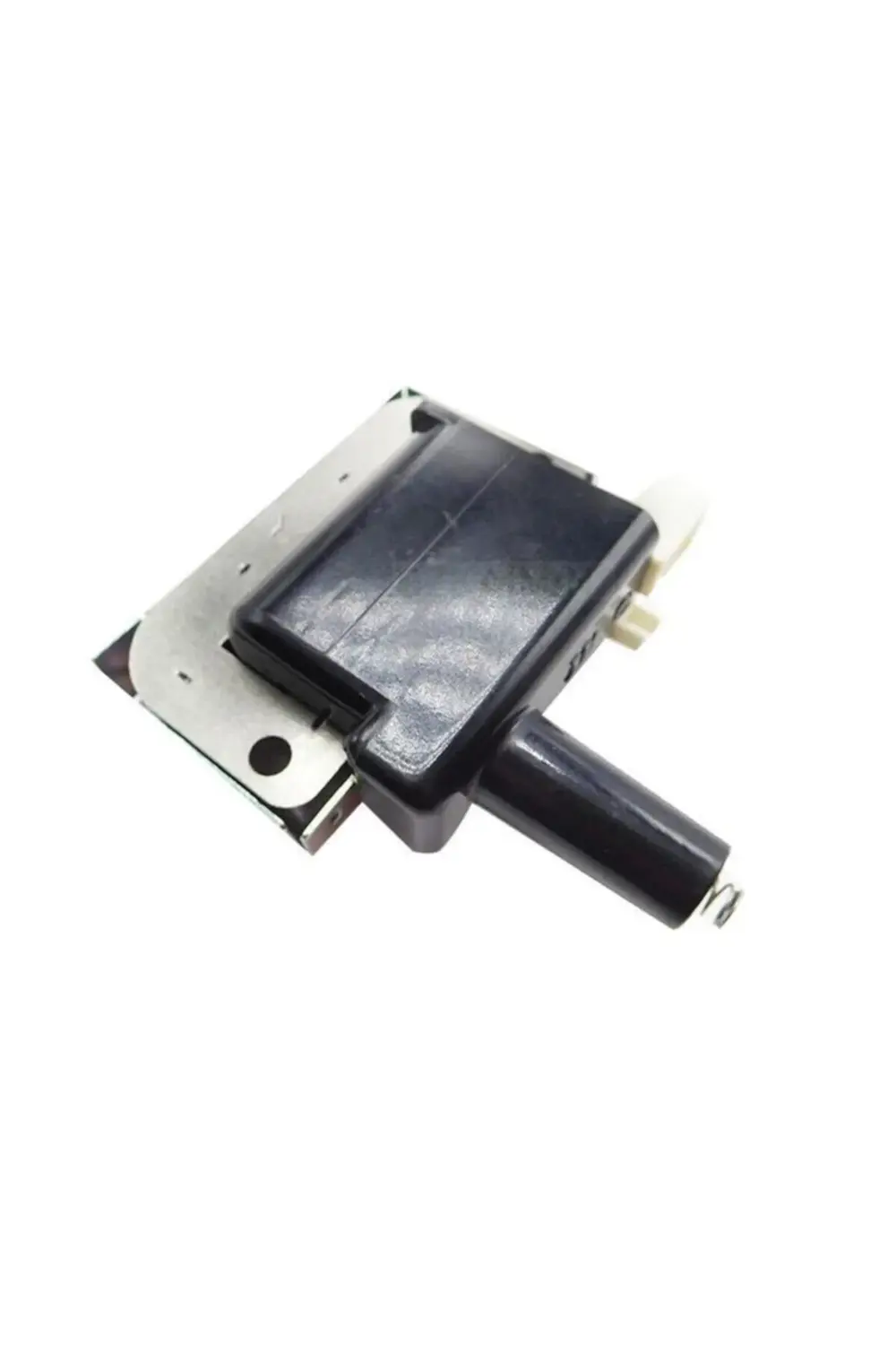 Honda Accord Ateşleme Bobini 1990--2002 ( 30510-p73-a01 )