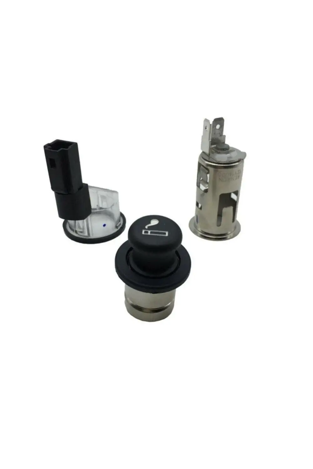 Honda Accord Çakmaklık Iç Dış Komple 2003--2015