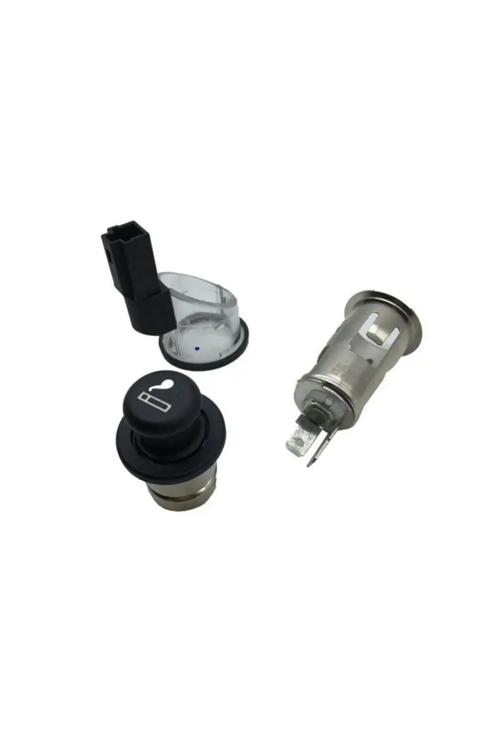 Honda Accord Çakmaklık Iç Dış Komple 2003--2015