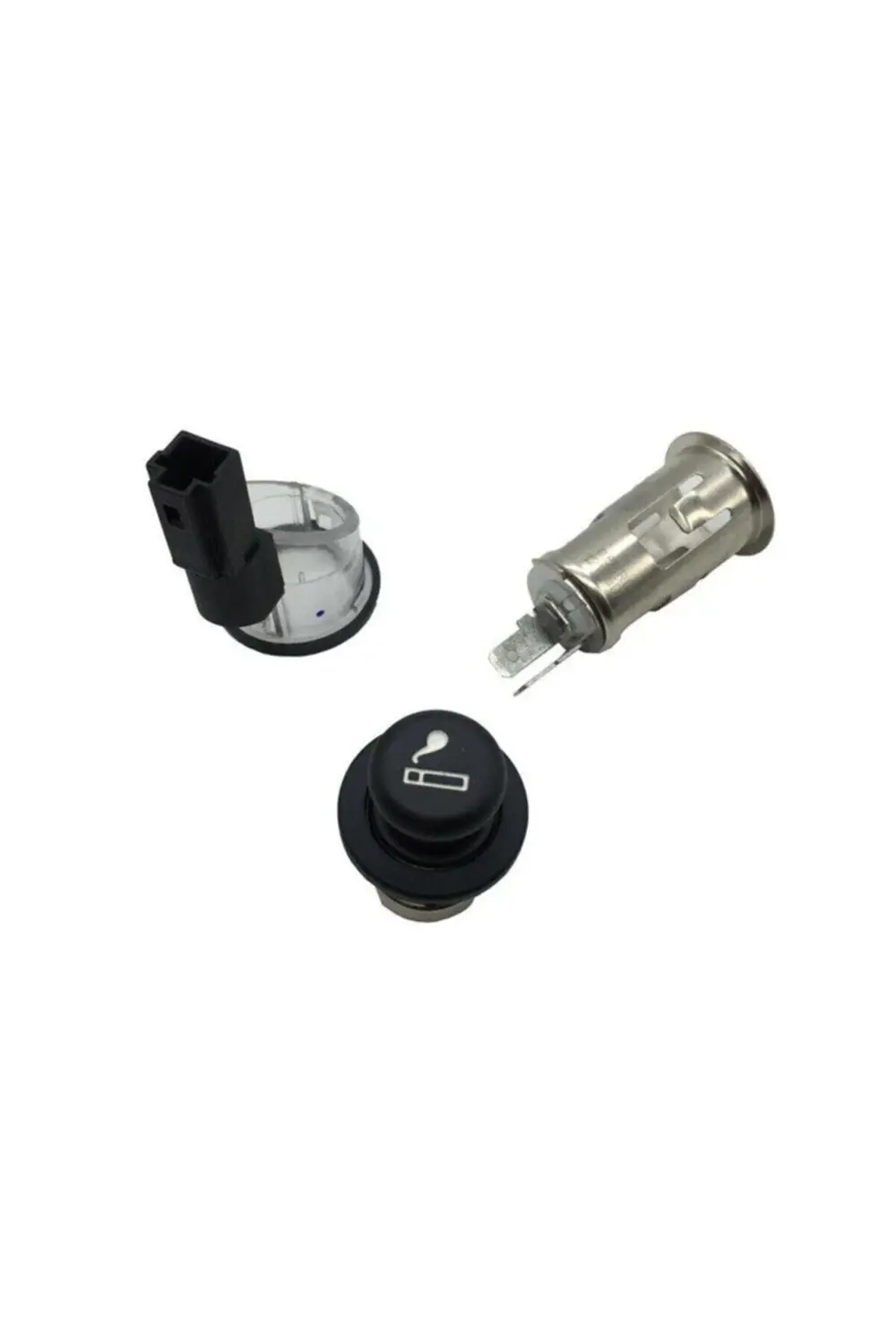 Honda Accord Çakmaklık Iç Dış Komple 2003--2015