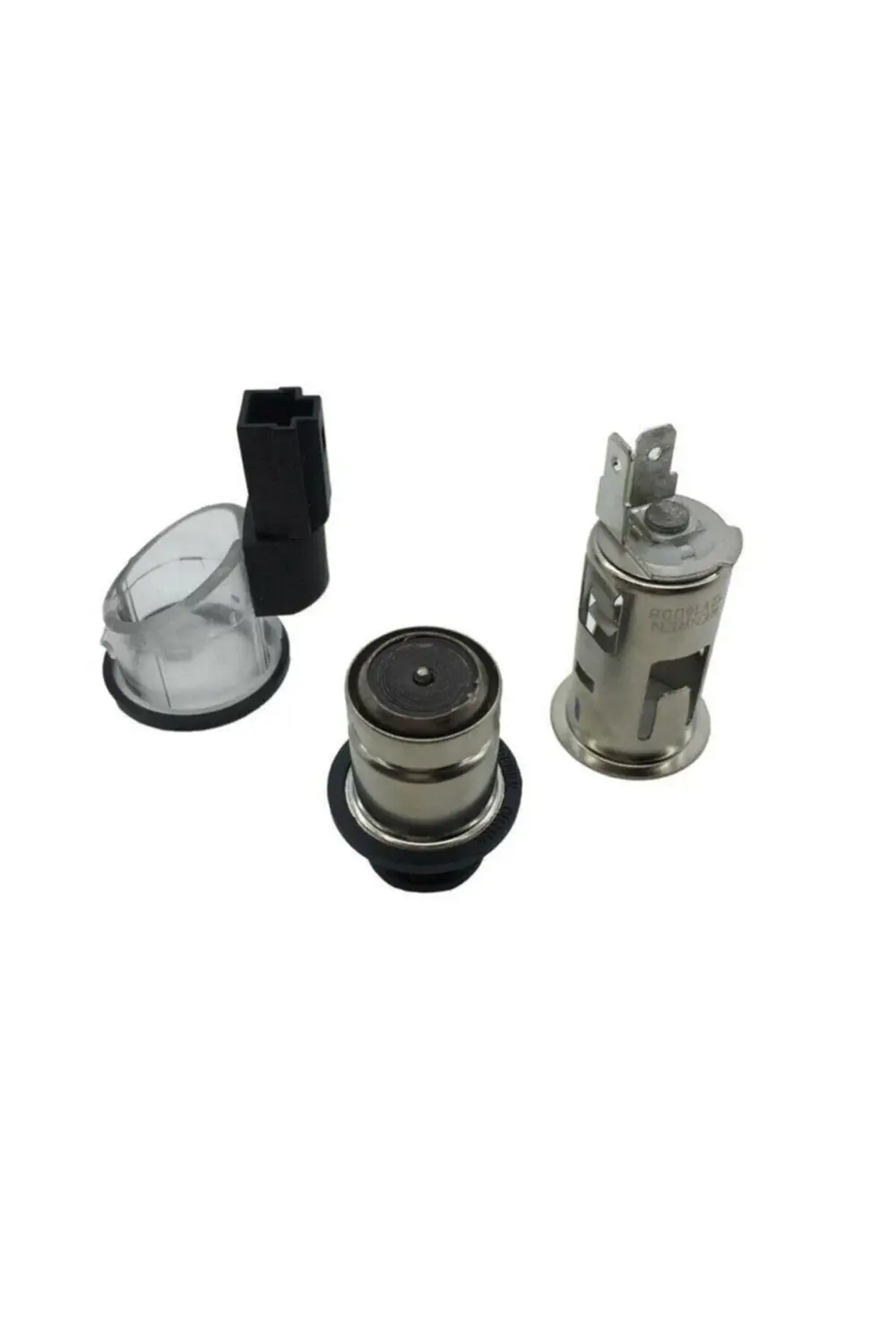 Honda Accord Çakmaklık Iç Dış Komple 2003--2015