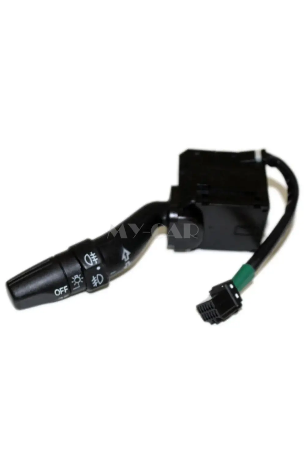 Honda Accord Sinyal Kolu 2004 - 2008