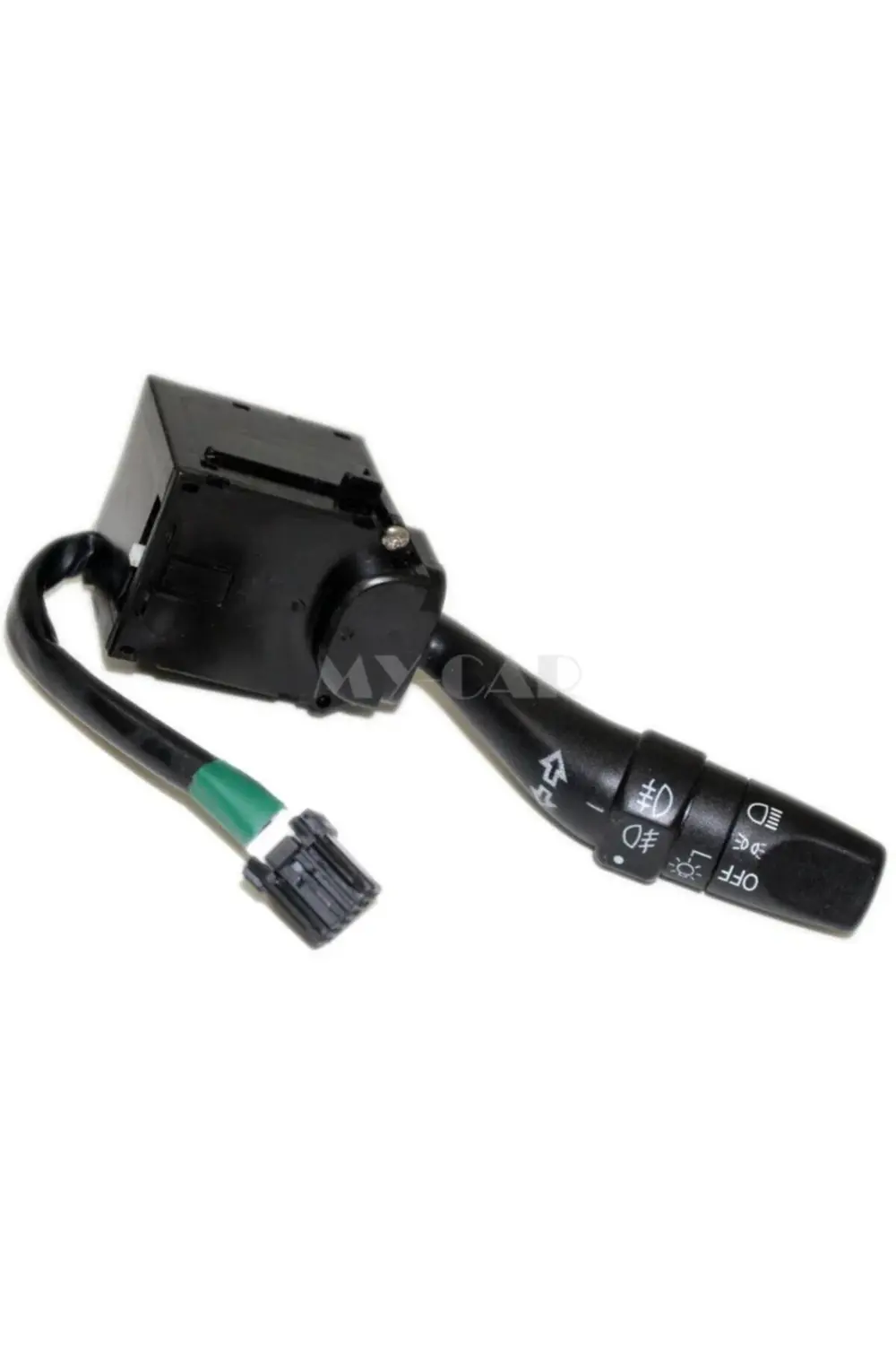 Honda Accord Sinyal Kolu 2004 - 2008