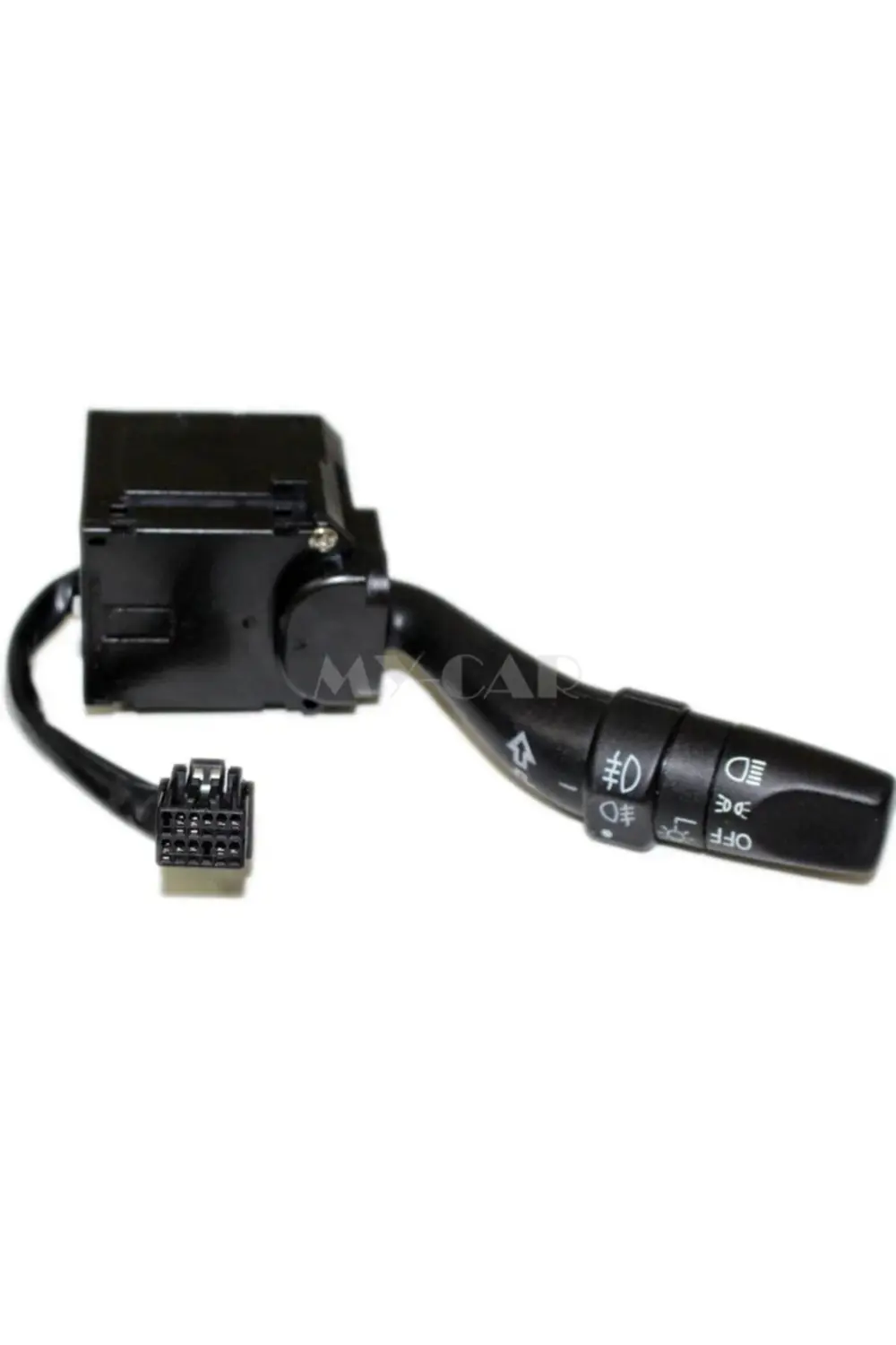 Honda Accord Sinyal Kolu 2004 - 2008