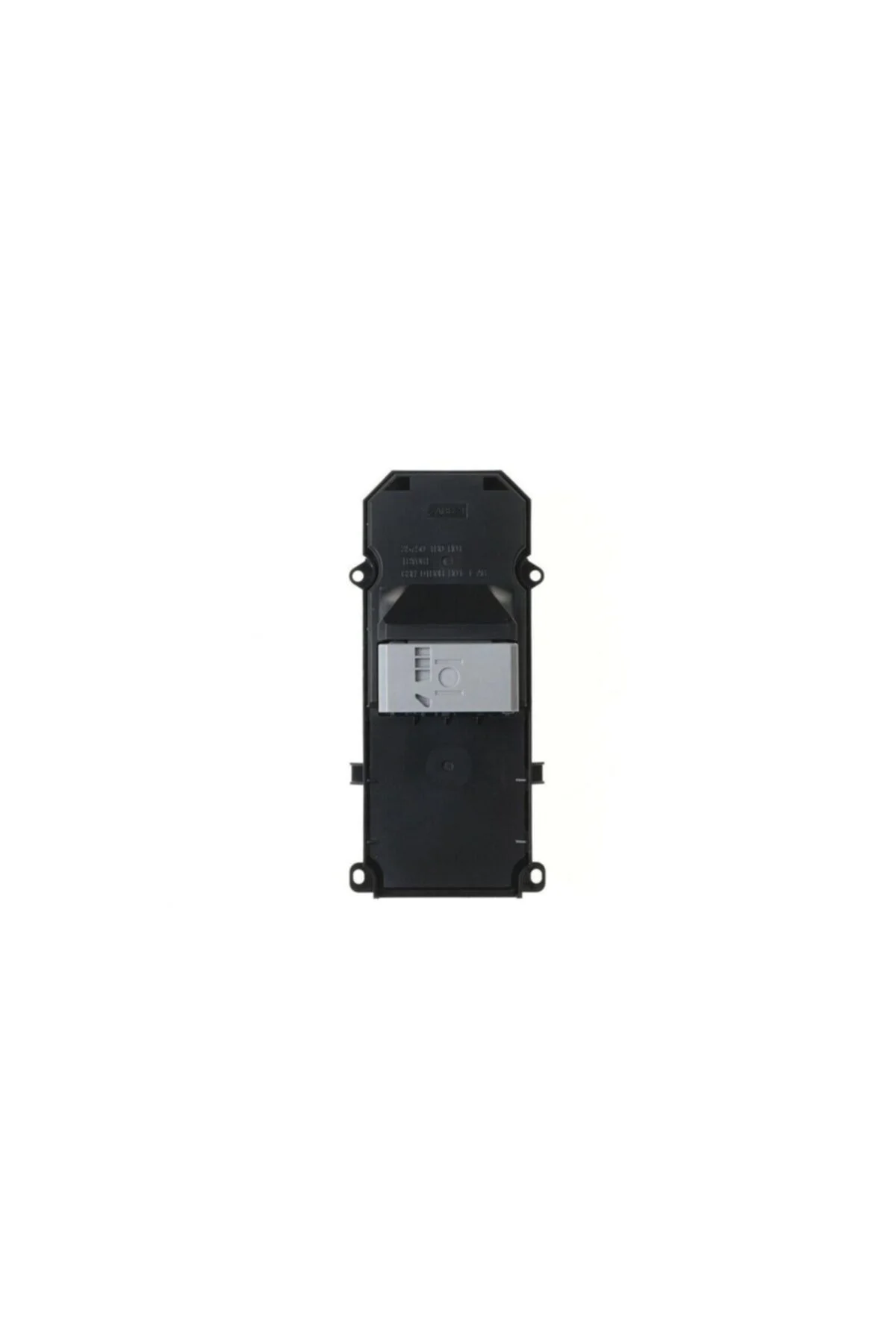Honda Accord Sol Dörtlü Cam Açma Kapatma Düğmesi 2008-2012