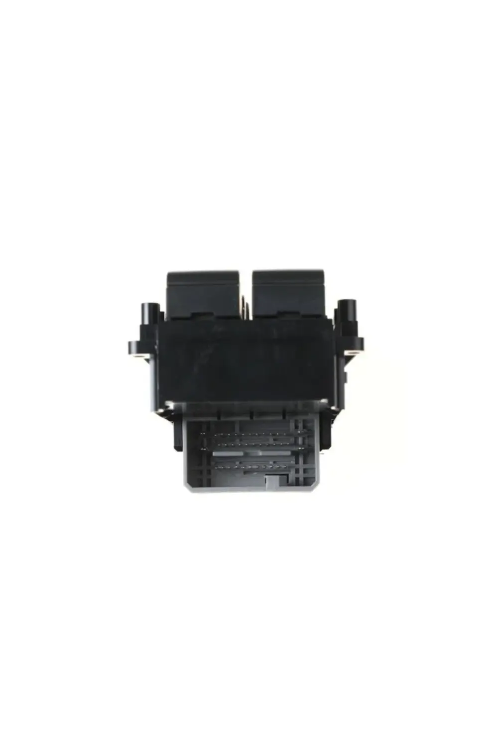 Honda Accord Sol Dörtlü Cam Açma Kapatma Düğmesi 2008-2012