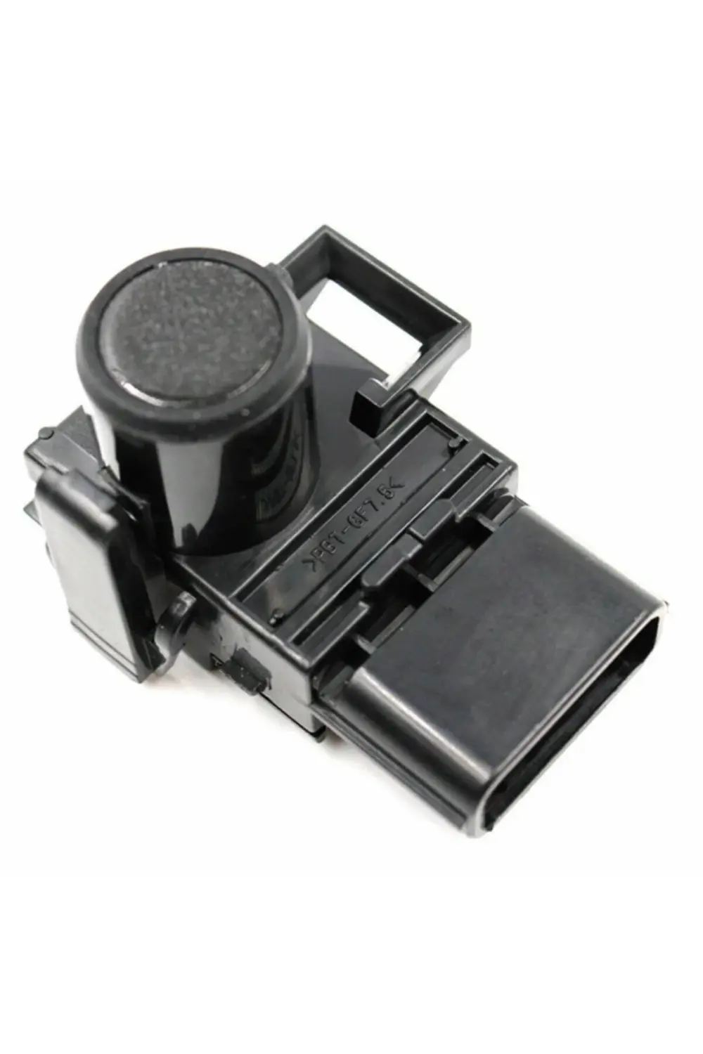 Honda Accord Uyumlu Park Sensörü Gözü 2008--2011