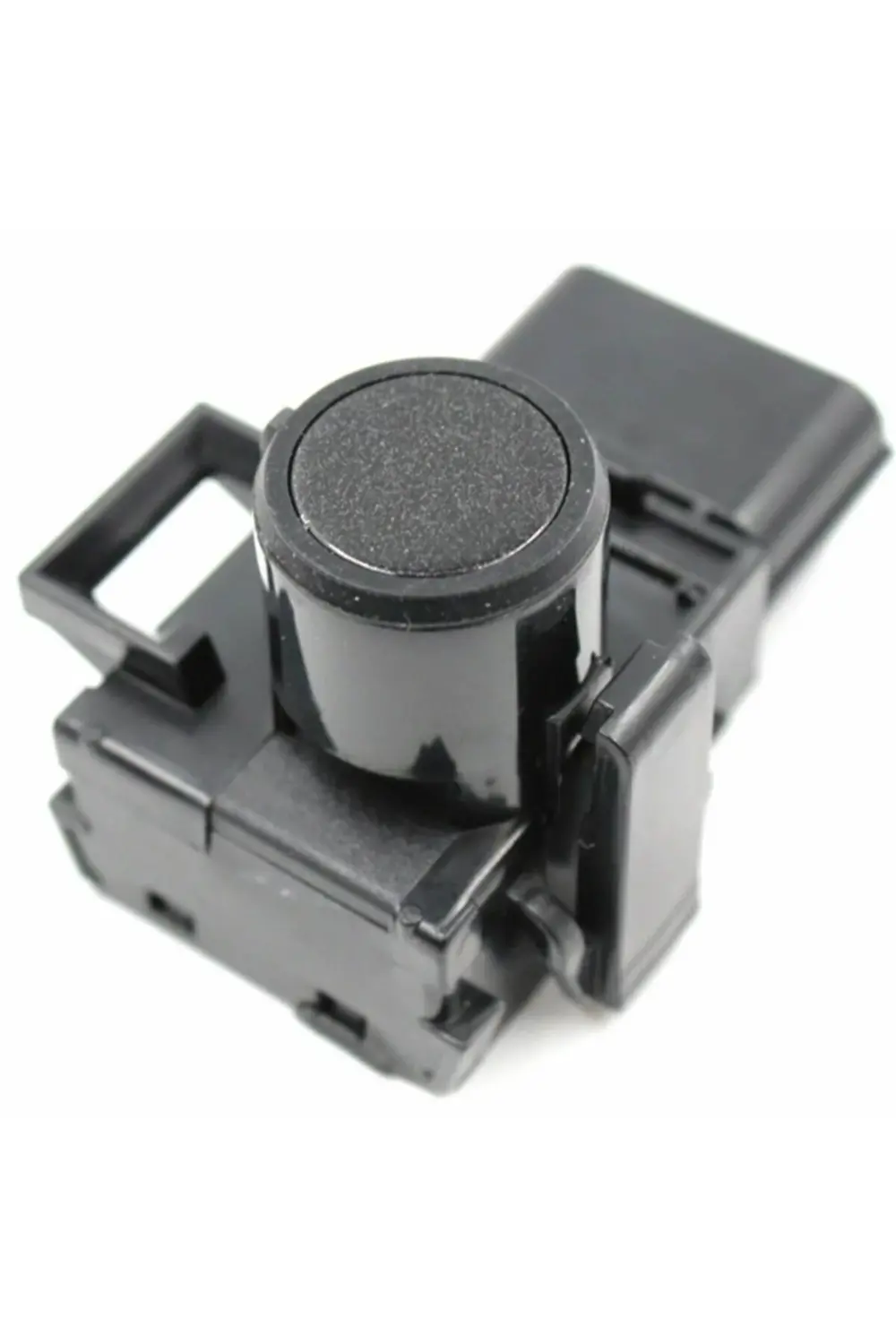 Honda Accord Uyumlu Park Sensörü Gözü 2008--2011