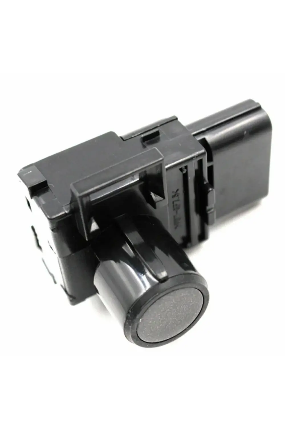 Honda Accord Uyumlu Park Sensörü Gözü 2008--2011