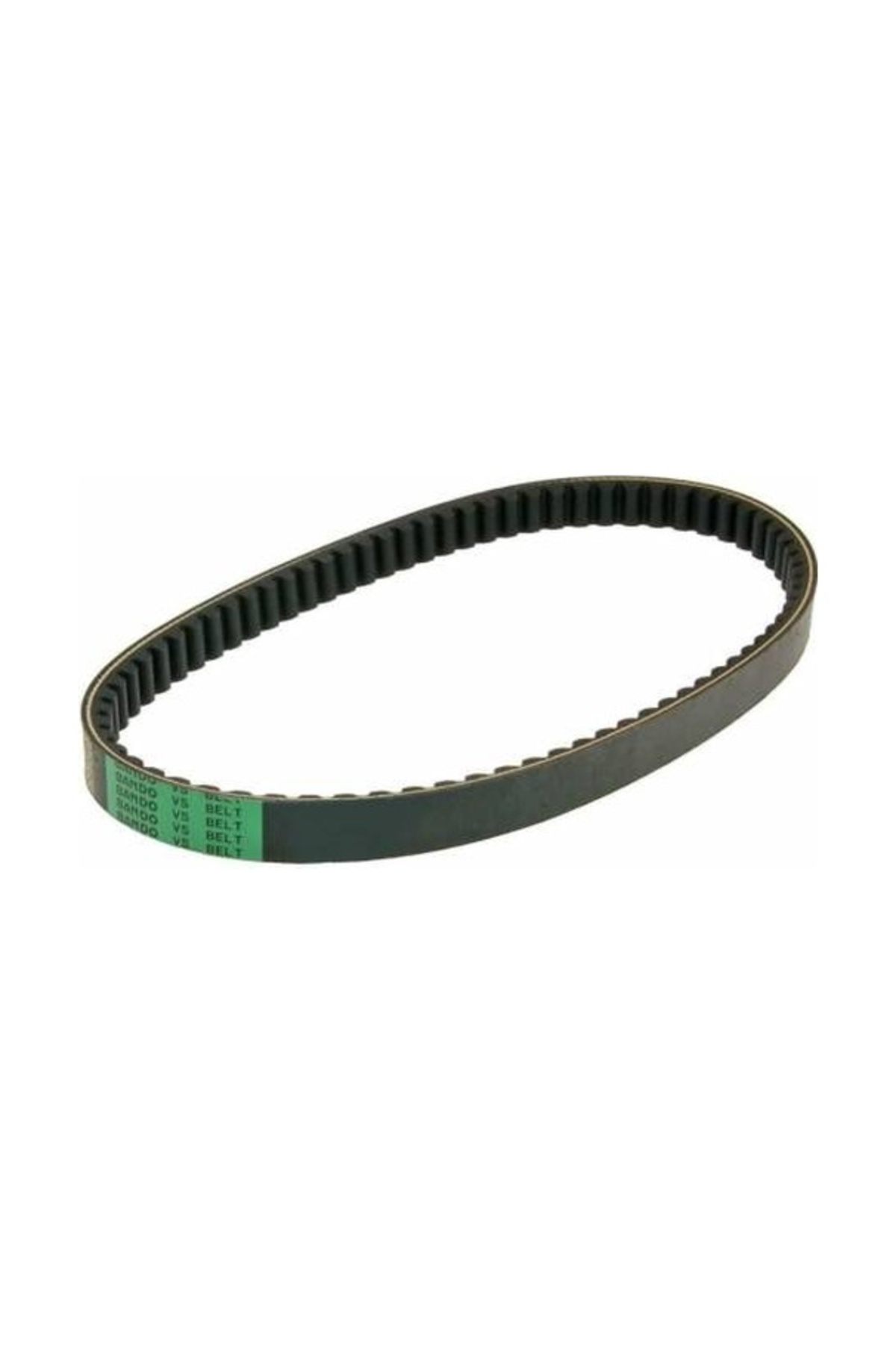 Honda Actıva 100- Beat- Hero Dash -hero Düet -pleasure Kayış Or U