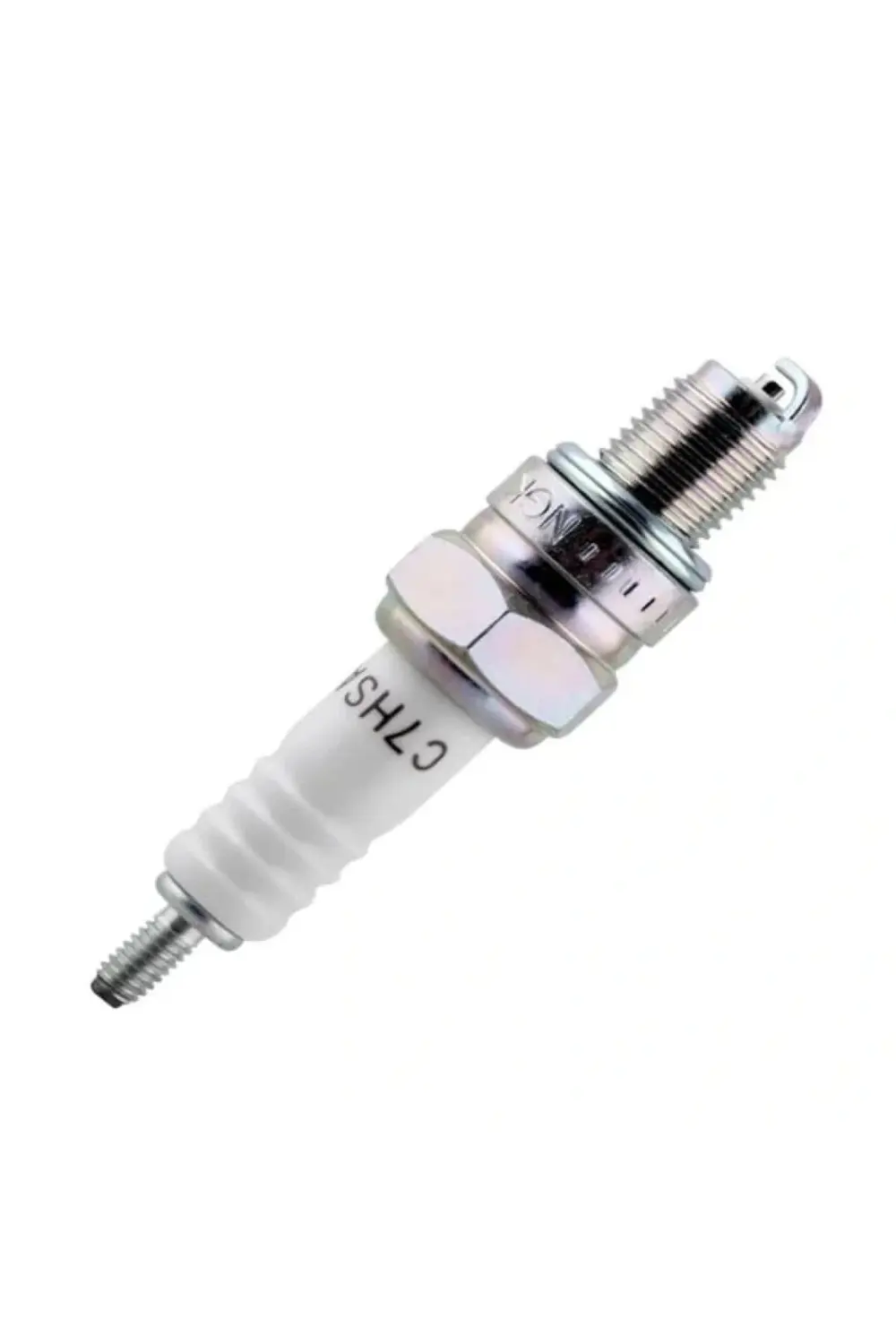 Honda Activa 100 Beat 100 Buji C7hsa Uyumlu