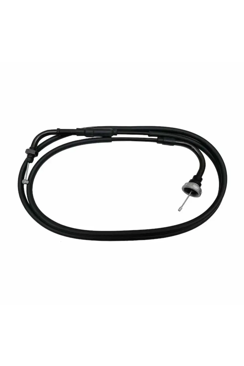 Honda Activa 100 Beat 100 Gaz Teli Oem 1 Adet