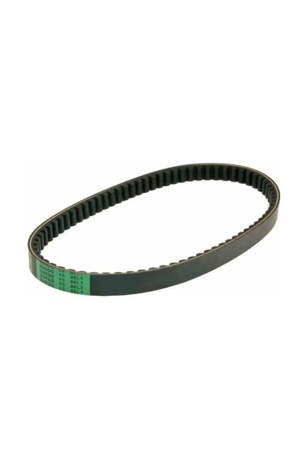 Honda Actıva 100- Beat- Hero Dash -hero Düet -pleasure Kayış Or U