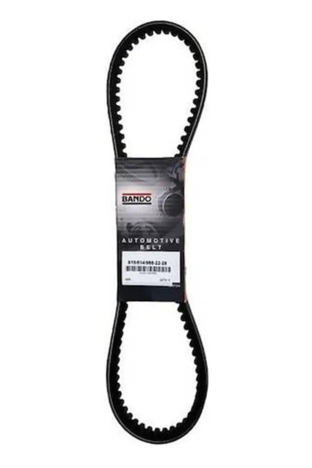 Honda Actıva 100- Beat- Hero Dash -hero Düet -pleasure Kayış Or U