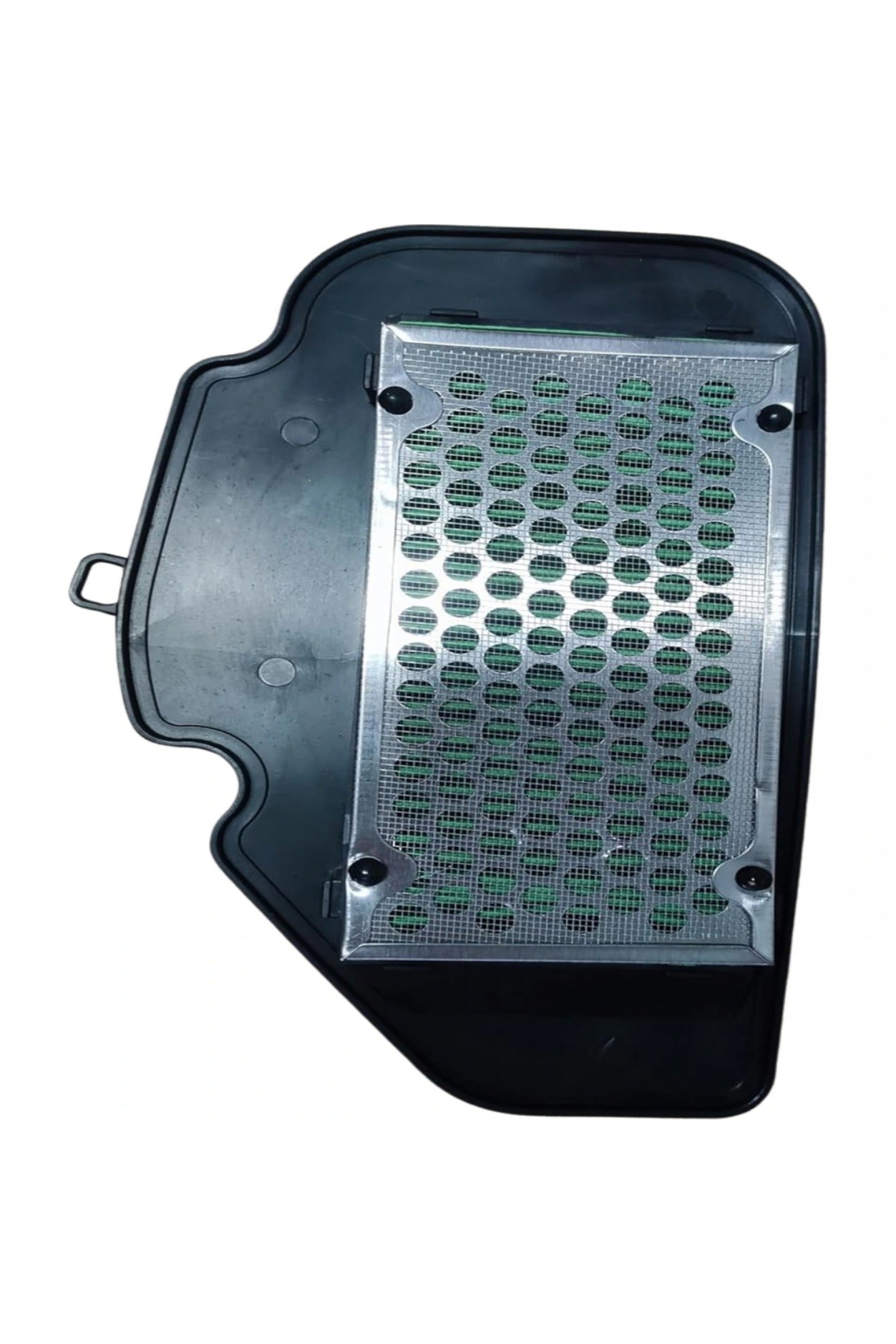 Honda Activa 125 Hava Filtresi YM 2023 ve Sonrası Modeller