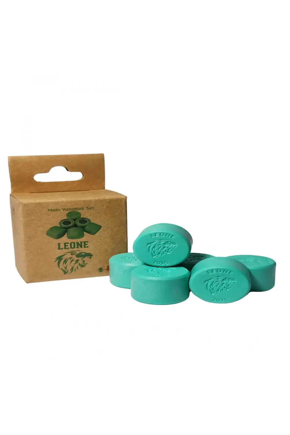 Honda Activa 125cc Bagası Yeni Kasa 10 gram