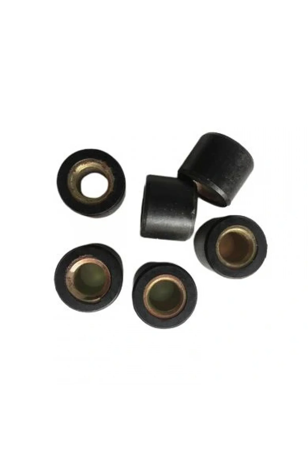 Honda Actıva-beat 6 Lı Tahrik Burcu Seti Oem
