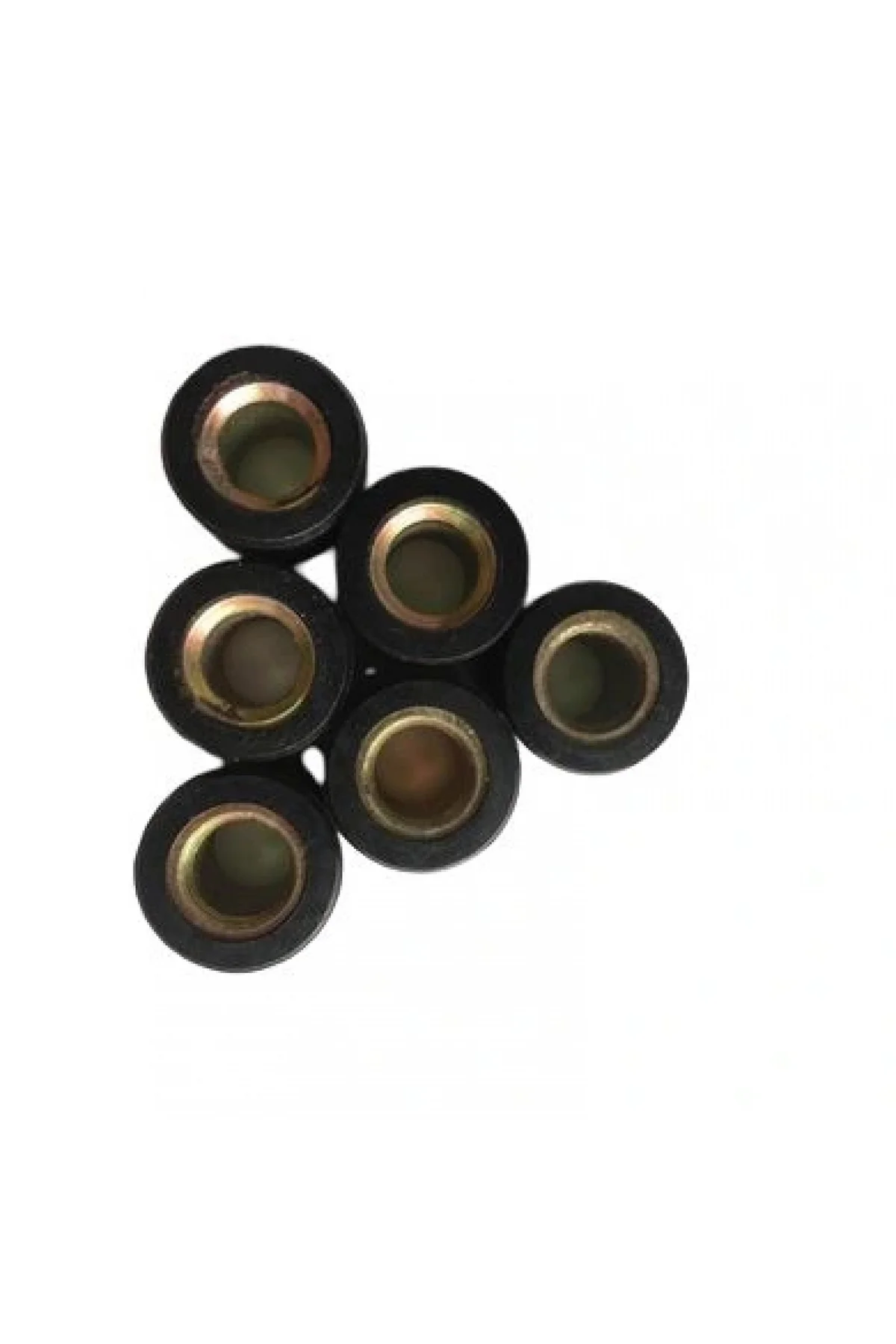 Honda Actıva-beat 6 Lı Tahrik Burcu Seti Oem