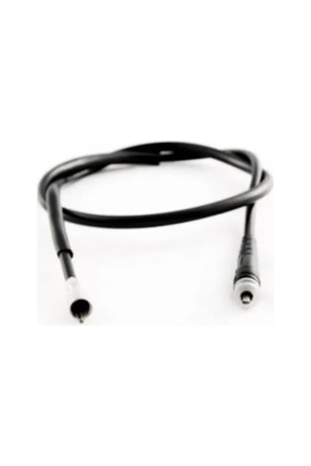 Honda Activa Km Teli Iç Dış Komple