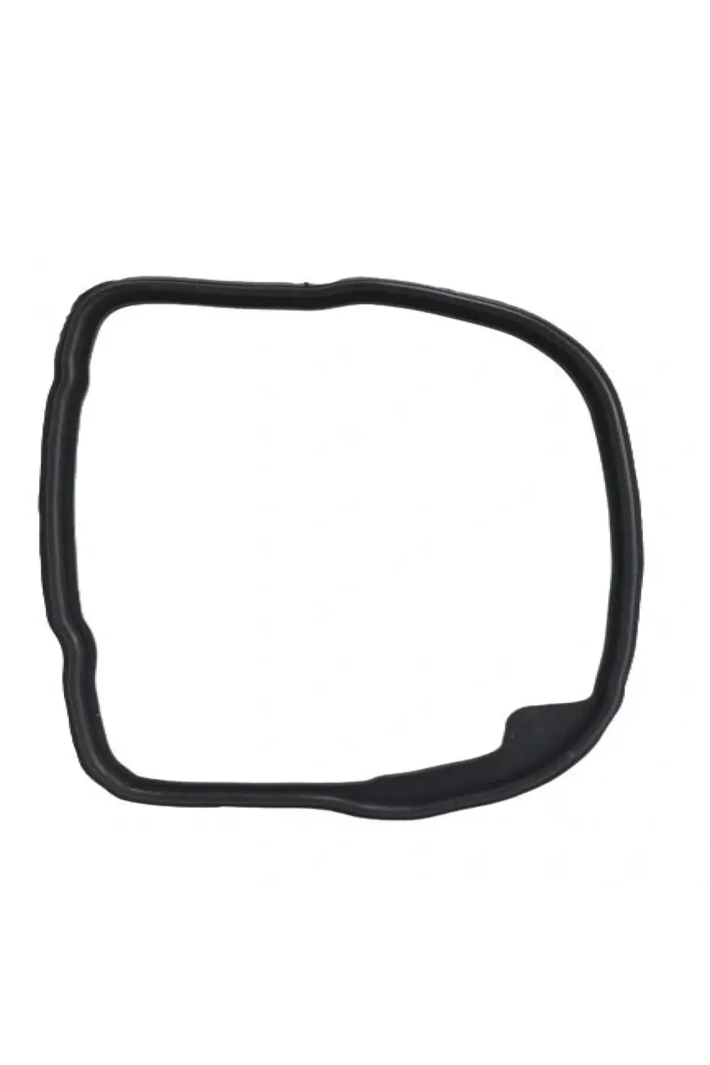 Honda Activa Külbütör Oringi &100 Yerli Plasure Beat O-Ring Conta