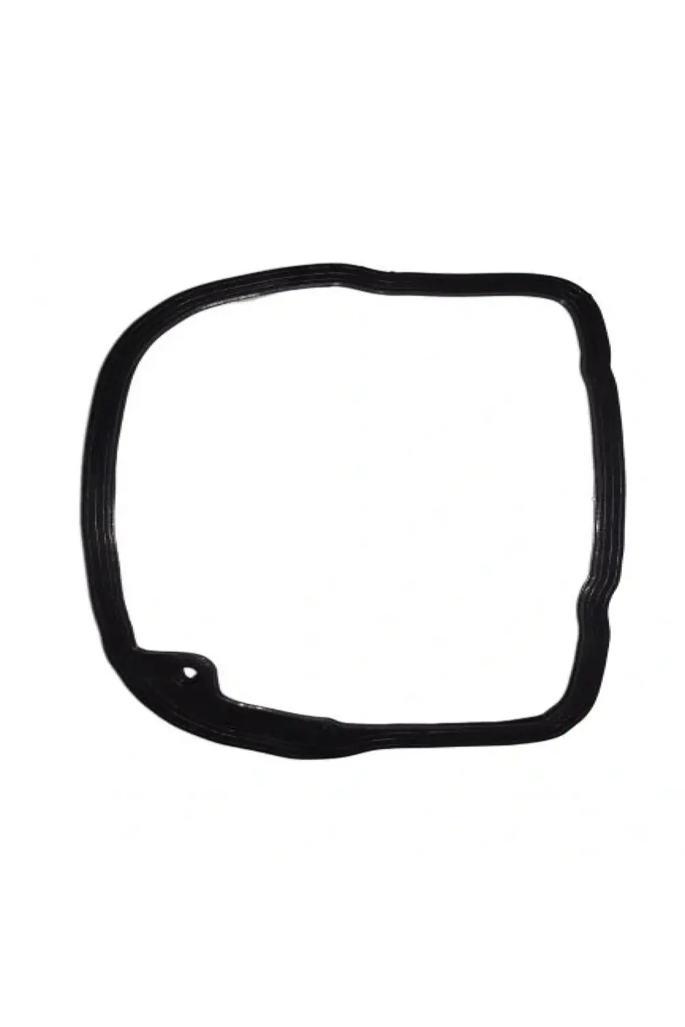 Honda Activa Külbütör Oringi &100 Yerli Plasure Beat O-Ring Conta