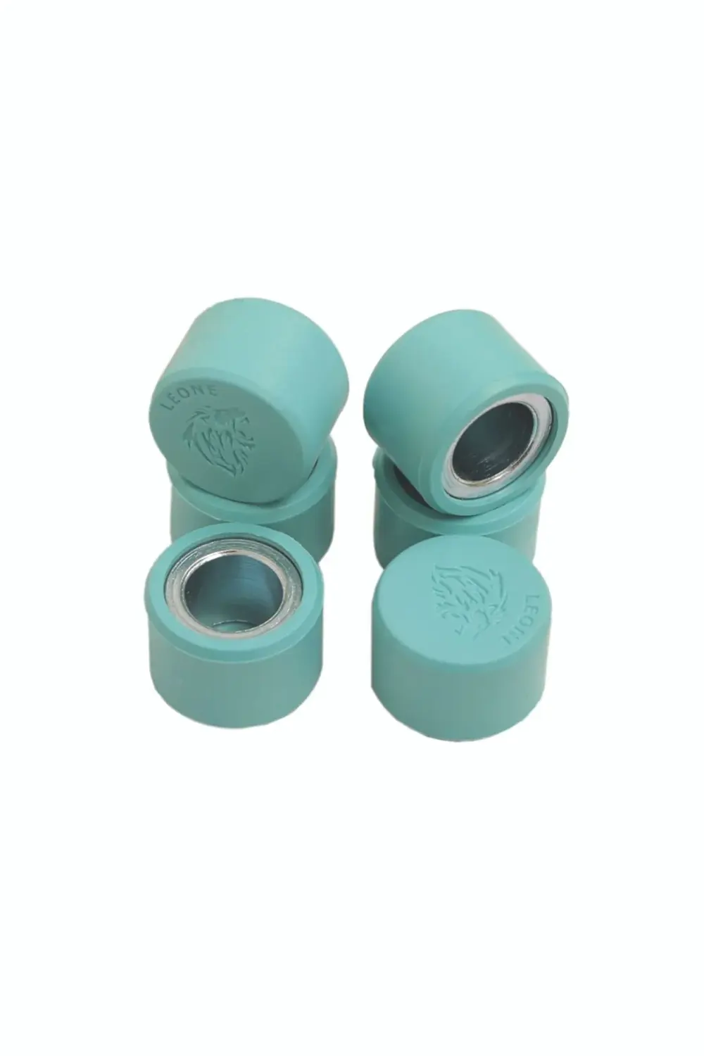 Honda Activa S Bagası 6'lı 14 gr 2023 Öncesi Motosiklet Tahrik Se