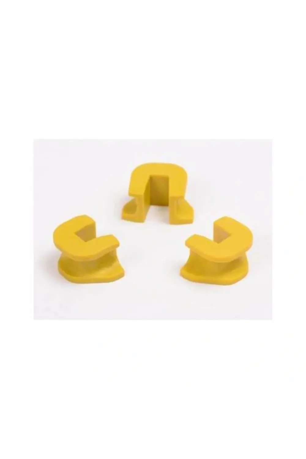 Honda Activa S Performans Bagası 6'lı 13gr + Kızak Kaydırıcı Set