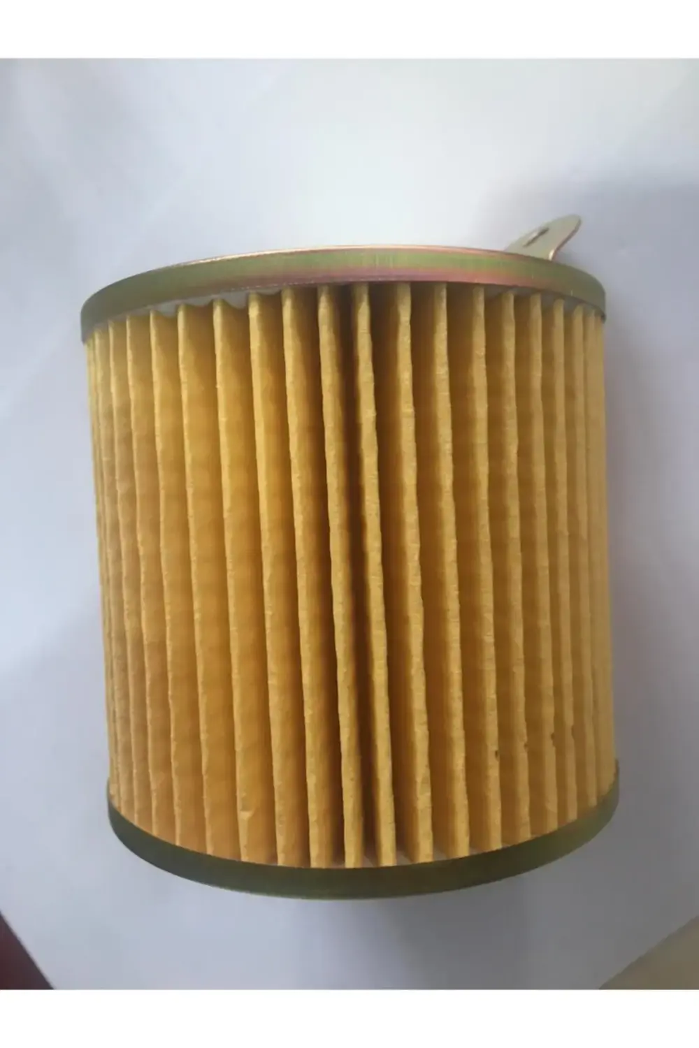 Honda Activa/beat Hava Filtresi Rmg