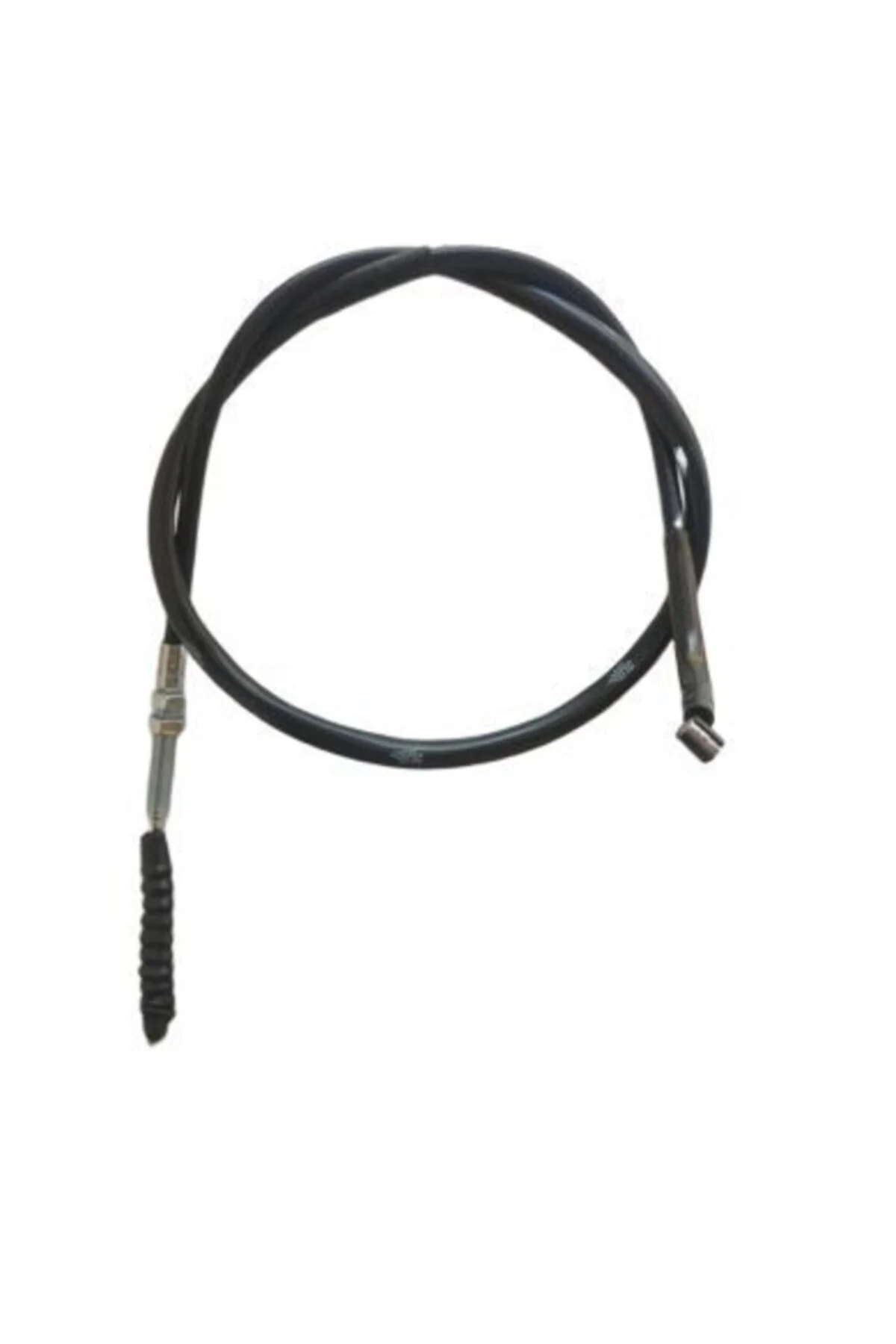 Honda Cbf 150 Debriyaj Teli İç/Dış Komple Honda Cbf 150 Debriyaj Teli İç/Dış Komple