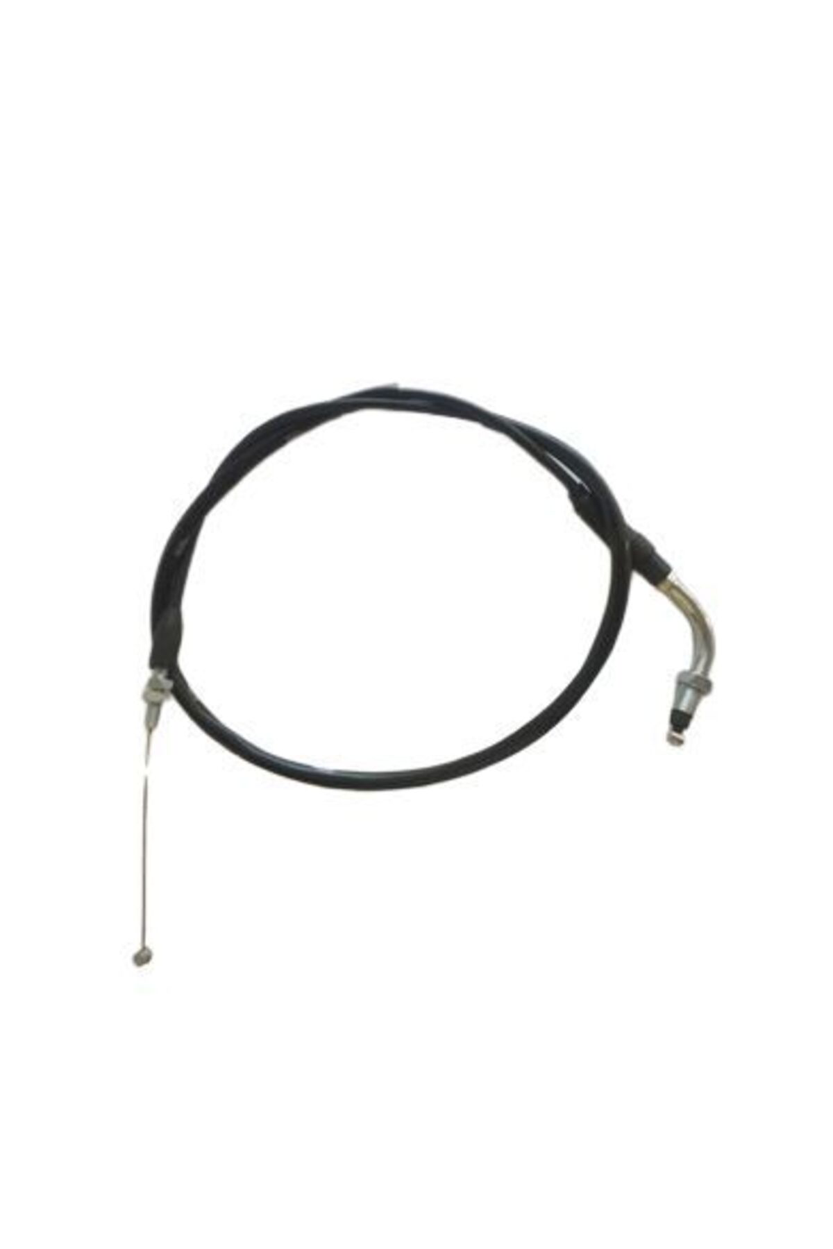 Honda Cbf-150 Gaz Teli