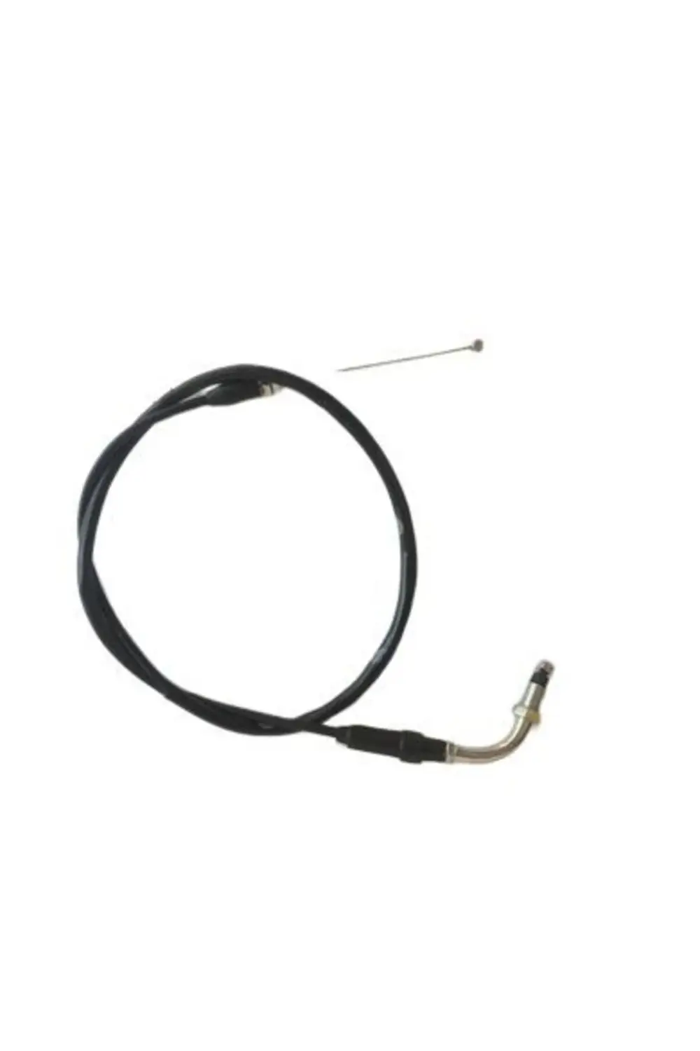 Honda Cbf-150 Gaz Teli Honda Cbf-150 Gaz Teli