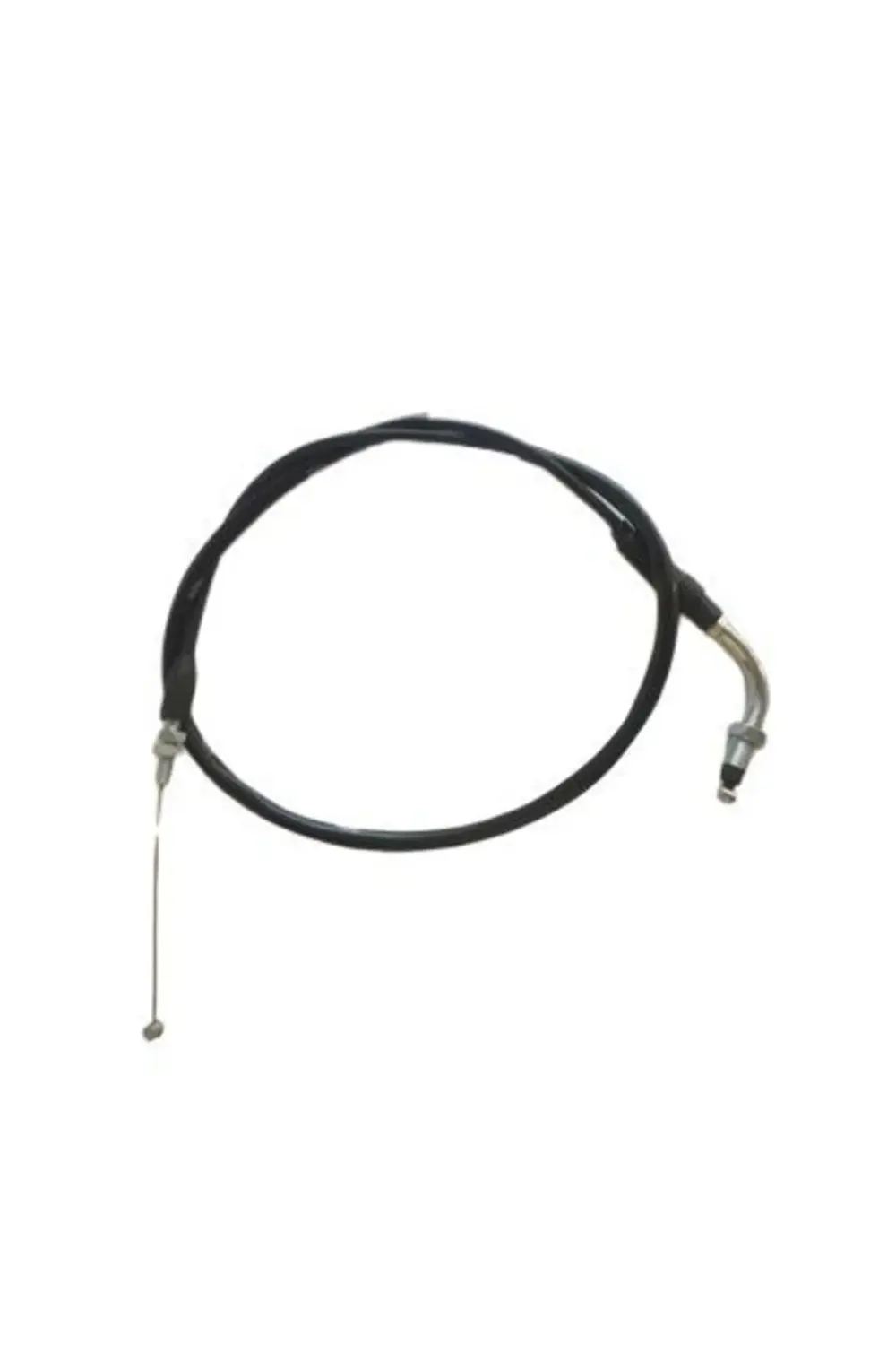 Honda Cbf-150 Gaz Teli Honda Cbf-150 Gaz Teli