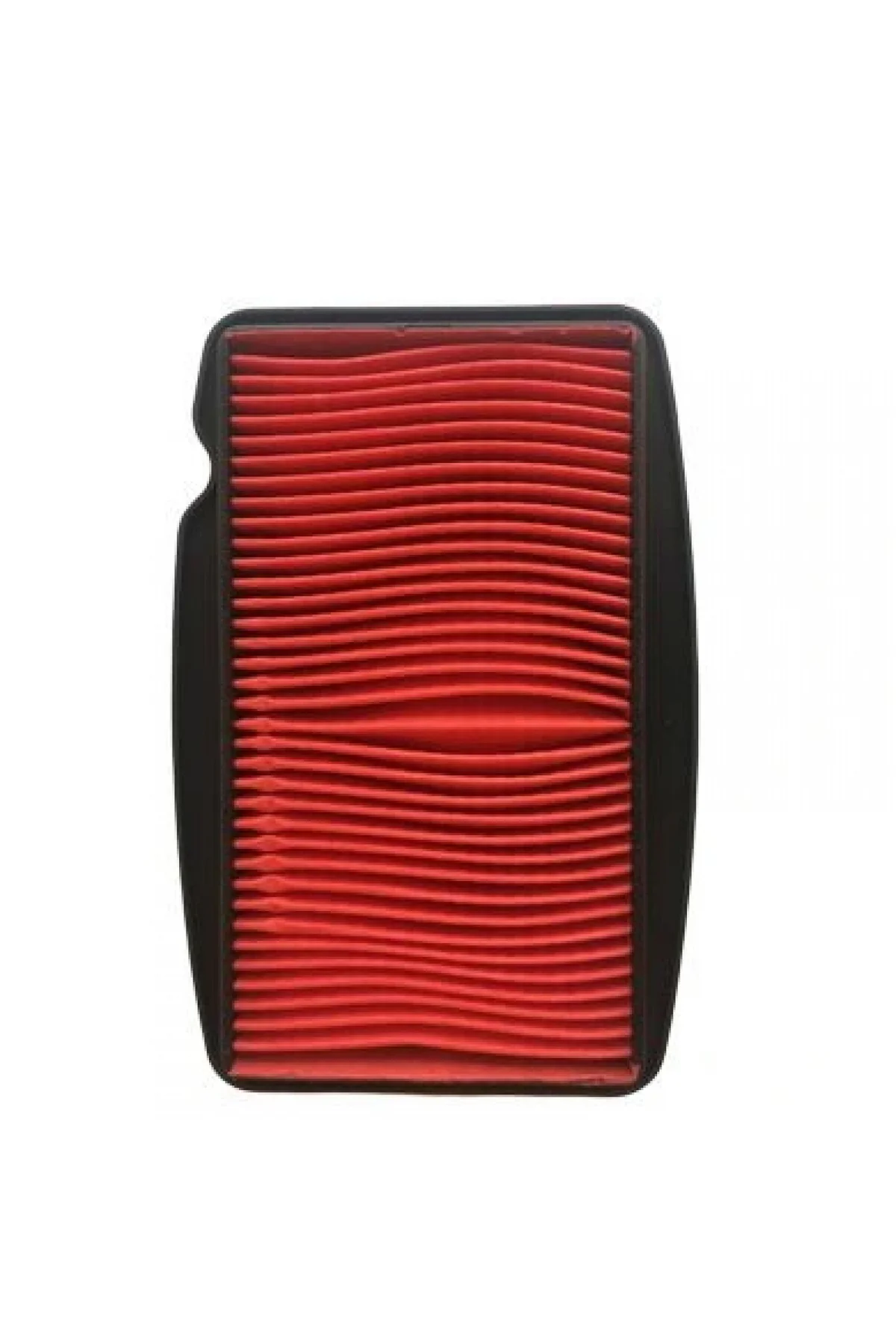 Honda Cbf 150 Hava Filtre Oem Ürün
