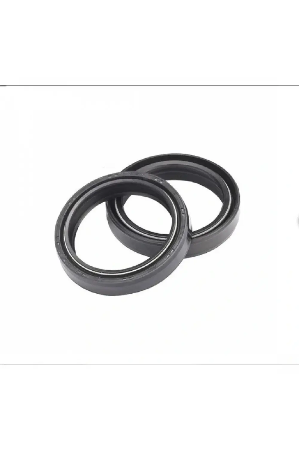 Honda Cbf 150 Ön Amortisör Keçesi 31x43x10,5 Tk.