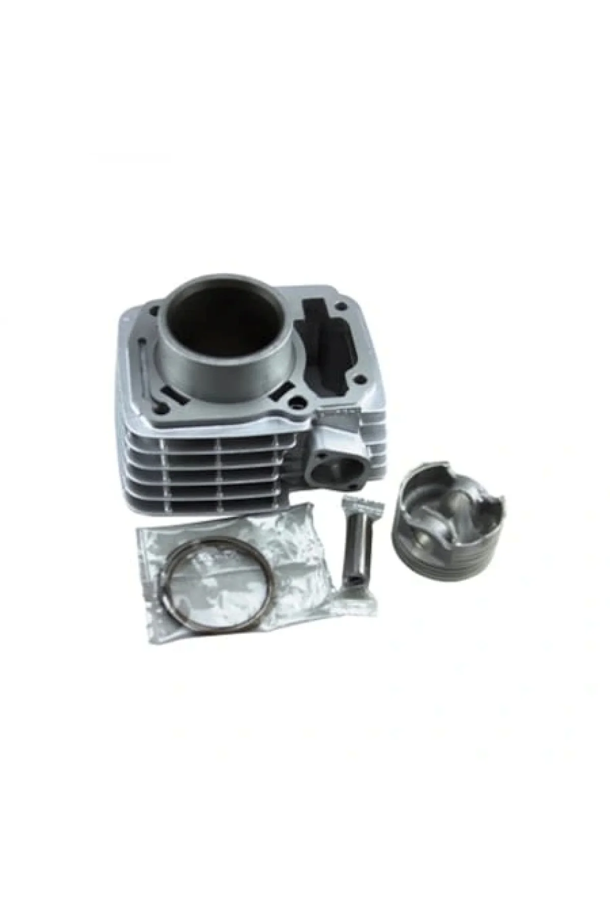 Honda Cbf 150 Silindir Set A+++ Kalite
